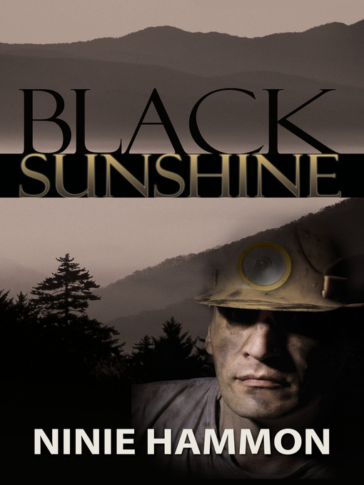 Title details for Black Sunshine by Ninie Hammon - Available